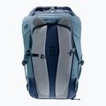 Miesto kuprinė deuter Utilion 30 l atlantic/ink 3