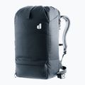 Kuprinė deuter Utilion 34+5 l black