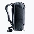 Kuprinė deuter Utilion 34+5 l black 4