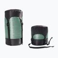 Deuter Exosphere +4° sage/paprika miegmaišis 6