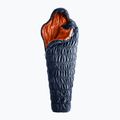 Deuter Exosphere 0° rašalas/paprika miegmaišis 2