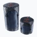 Deuter Exosphere 0° rašalas/paprika miegmaišis 6