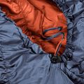 Deuter Exosphere 0° rašalas/paprika miegmaišis 7