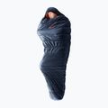 Deuter Exosphere 0° rašalas/paprika miegmaišis 8