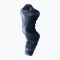 Deuter Exosphere 0° rašalas/paprika miegmaišis 9