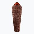 Miegmaišis deuter Exosphere -6° umbra/paprika