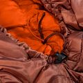 Miegmaišis deuter Exosphere -6° umbra/paprika 4