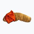 Deuter Exosphere miegmaišis -11° almond/paprika 2