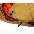 Deuter Exosphere miegmaišis -11° almond/paprika 3