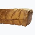 Deuter Exosphere miegmaišis -11° almond/paprika 5