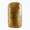Deuter Exosphere miegmaišis -11° almond/paprika 7