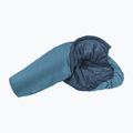 Deuter Orbit +5° atlantic/ink miegmaišis 2