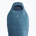 Deuter Orbit +5° atlantic/ink miegmaišis 3