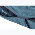 Deuter Orbit +5° atlantic/ink miegmaišis 5