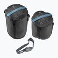Deuter Orbit +5° atlantic/ink miegmaišis 6