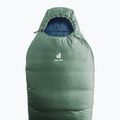 Deuter miegmaišis Orbit 0° ivy/ink 3