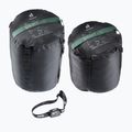 Deuter miegmaišis Orbit 0° ivy/ink 6