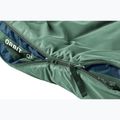 Miegmaišis deuter Orbit 0° EL ivy/ink 4