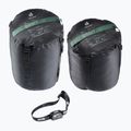 Miegmaišis deuter Orbit 0° EL ivy/ink 6