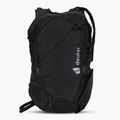 Deuter Updays žygių kuprinė 26 l juoda