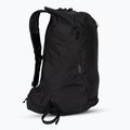 Deuter Updays žygių kuprinė 26 l juoda 2