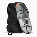 Deuter Updays žygių kuprinė 26 l juoda 4