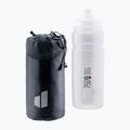 Butelio laikiklis deuter Insulated Bottle Holder black 3