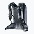 Butelio laikiklis deuter Insulated Bottle Holder black 5