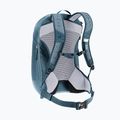 Turistinis kuprinė deuter AC Lite 15 l SL lagoon/atlantic 5