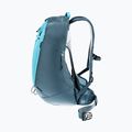Turistinis kuprinė deuter AC Lite 15 l SL lagoon/atlantic 7