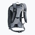 Turistinė kuprinė deuter AC Lite 17 l black 5