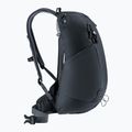 Turistinė kuprinė deuter AC Lite 17 l black 7