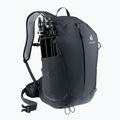 Turistinė kuprinė deuter AC Lite 17 l black 11