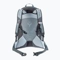 Moteriška turistinė kuprinė deuter AC Lite 21 l SL shale/graphite 4