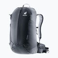 Turistinė kuprinė deuter AC Lite 23 black