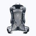 Turistinis kuprinė deuter AC Lite 23 juoda 2