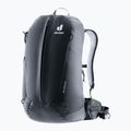Turistinė kuprinė deuter AC Lite 25 l EL black 3