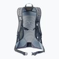 Turistinė kuprinė deuter AC Lite 25 l EL black 4
