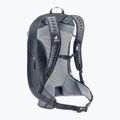 Turistinė kuprinė deuter AC Lite 25 l EL black 5