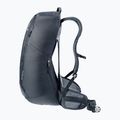 Turistinė kuprinė deuter AC Lite 25 l EL black 7