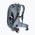 Turistinė kuprinė deuter AC Lite 25 l EL black 13
