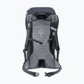 Turistinė kuprinė deuter AC Lite 16 l black 2