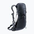 Turistinė kuprinė deuter AC Lite 16 l black 4