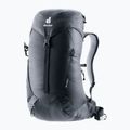 Turistinė kuprinė deuter AC Lite 16 l black 5