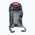 Turistinė kuprinė deuter AC Lite 16 l black 9