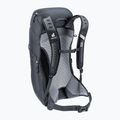 Turistinė kuprinė deuter AC Lite 16 l black 4