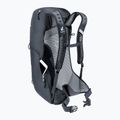 Turistinė kuprinė deuter AC Lite 16 l black 12