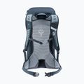 Turistinė kuprinė deuter AC Lite 16 l atlantic-ink 2