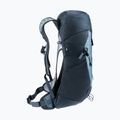Turistinė kuprinė deuter AC Lite 16 l atlantic-ink 3