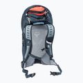 Turistinė kuprinė deuter AC Lite 16 l atlantic-ink 9